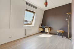 Tieratesstraat 8, 2291 ZJ Wateringen - Tieratesstraat 8_35.jpg